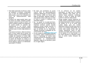 Page 240