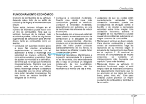 Page 246