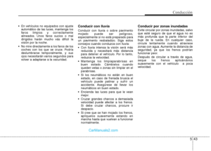 Page 250