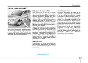 Page 252