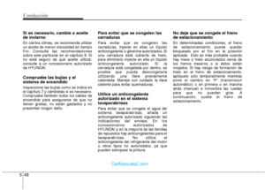 Page 255