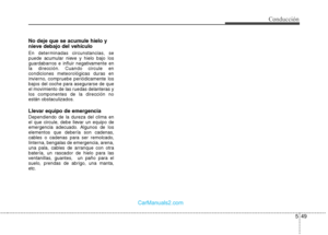 Page 256