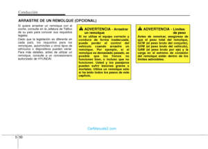 Page 257