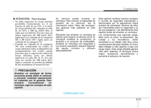 Page 258