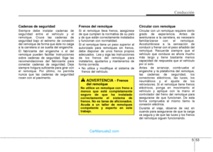 Page 260