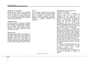 Page 261