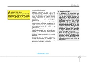 Page 262