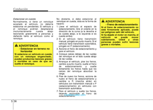 Page 263