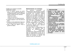 Page 264