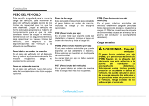 Page 267