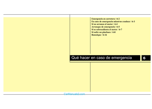 Page 268