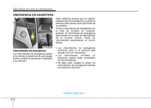 Page 269