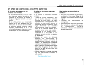 Page 270