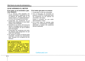 Page 271