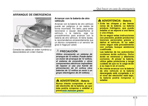 Page 272