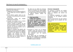 Page 273