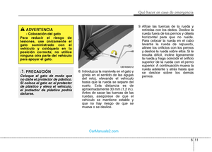 Page 278