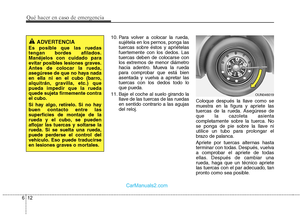 Page 279