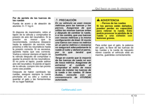 Page 280