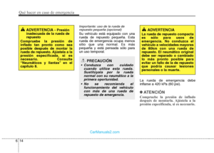 Page 281