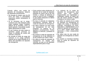 Page 282