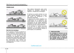 Page 283