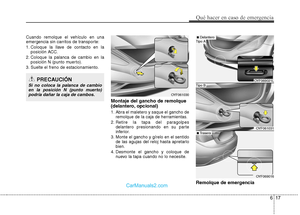 Page 284