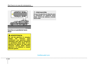 Page 287