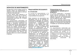 Page 290