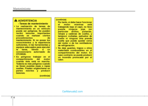 Page 291