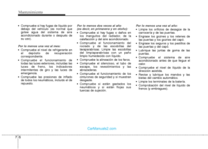 Page 293