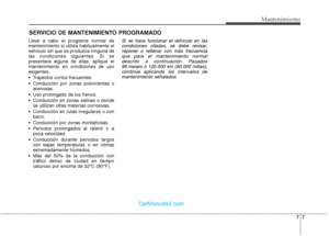 Page 294