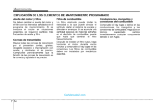 Page 301