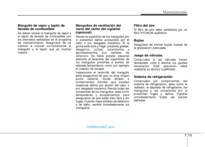 Page 302