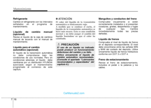Page 303
