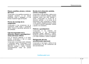 Page 304