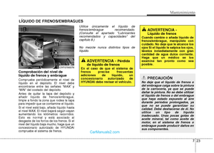 Page 310