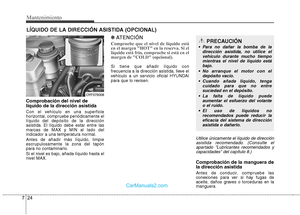 Page 311