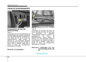 Page 313