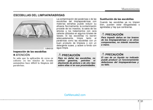 Page 318