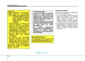 Page 321