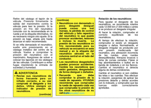 Page 326
