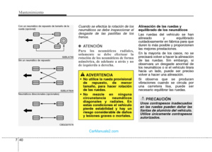 Page 327