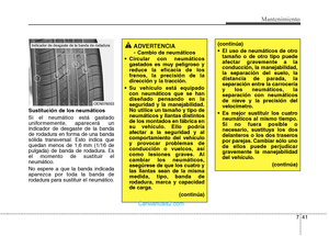 Page 328