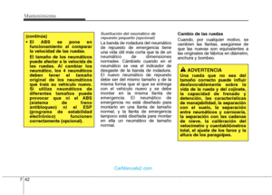 Page 329