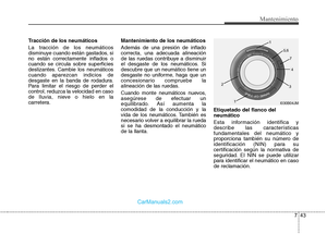 Page 330