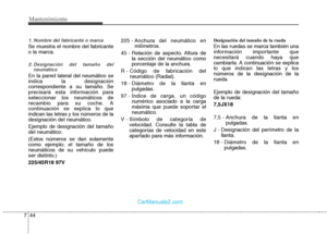 Page 331