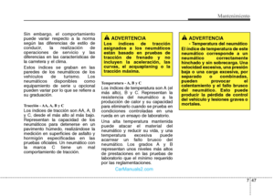 Page 334