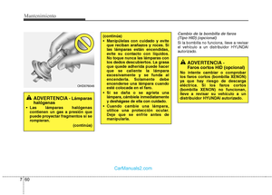 Page 347