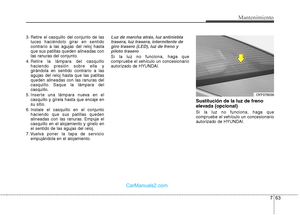 Page 350
